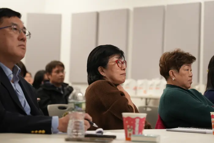 2026 Asian American Youth Scholarship, photo 692