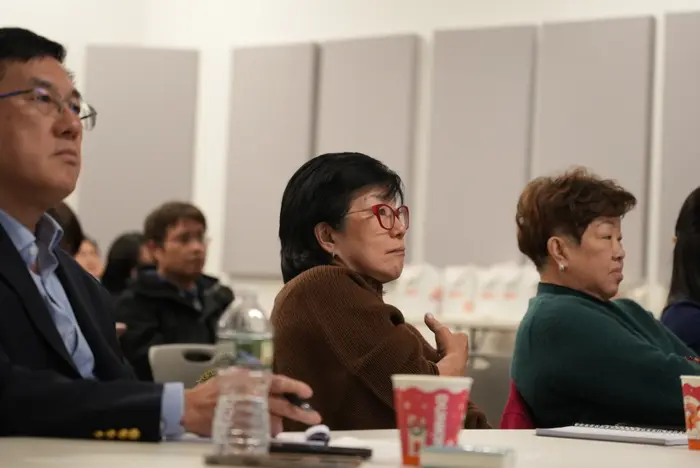2026 Asian American Youth Scholarship, photo 694