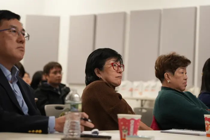 2026 Asian American Youth Scholarship, photo 695