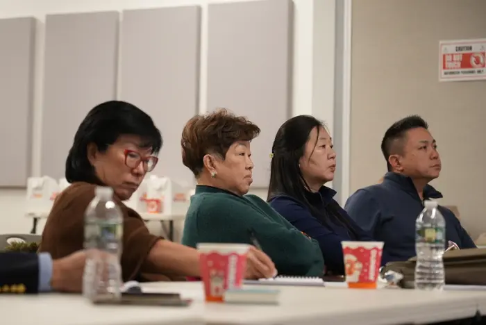 2026 Asian American Youth Scholarship, photo 696