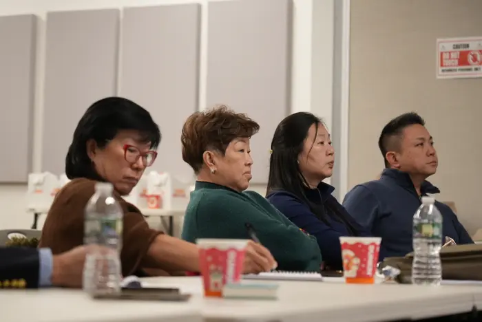 2026 Asian American Youth Scholarship, photo 697