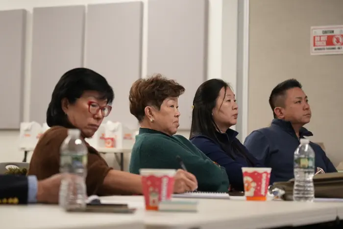 2026 Asian American Youth Scholarship, photo 698