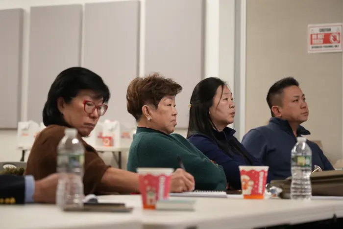 2026 Asian American Youth Scholarship, photo 699
