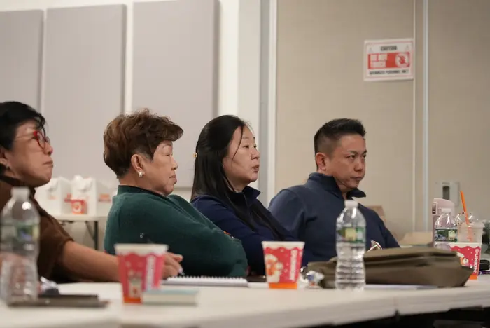 2026 Asian American Youth Scholarship, photo 700
