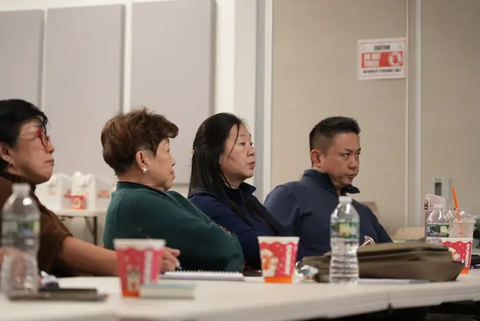 2026 Asian American Youth Scholarship, photo 701