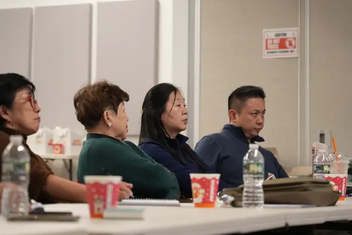 2026 Asian American Youth Scholarship, photo 702