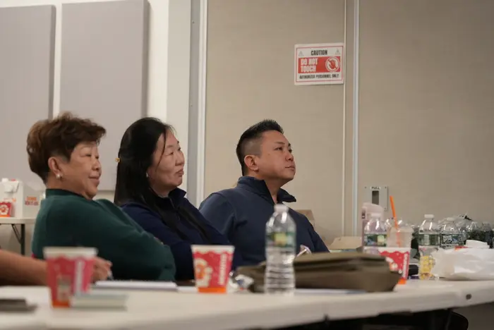 2026 Asian American Youth Scholarship, photo 703