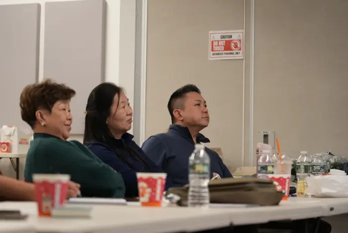 2026 Asian American Youth Scholarship, photo 704