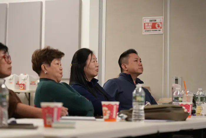 2026 Asian American Youth Scholarship, photo 705