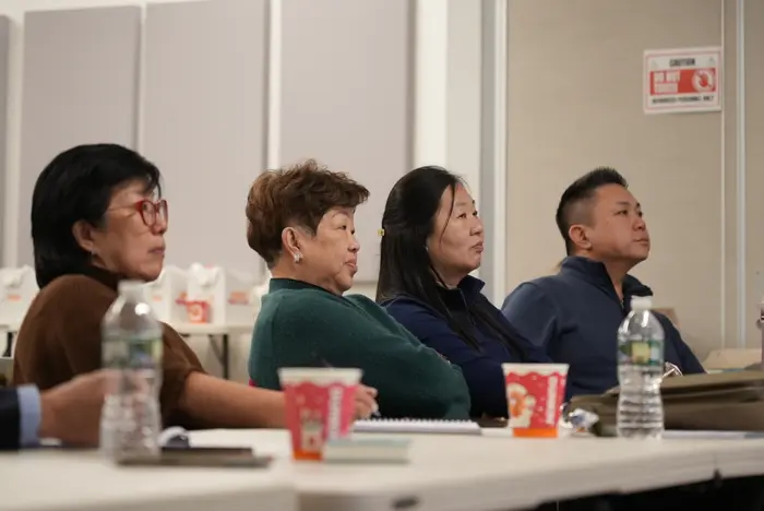 2026 Asian American Youth Scholarship, photo 707