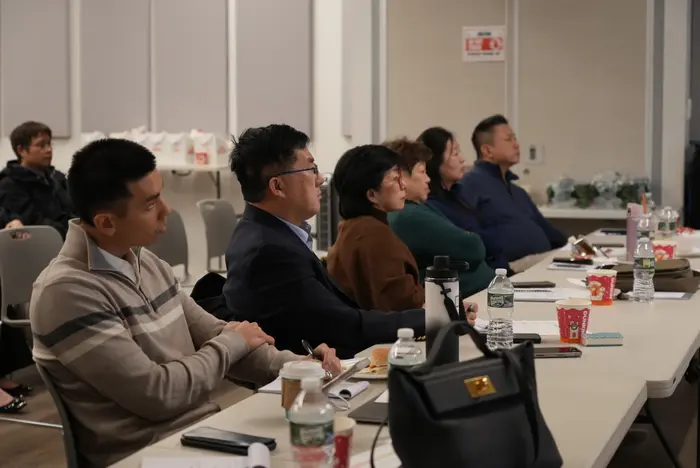 2026 Asian American Youth Scholarship, photo 708