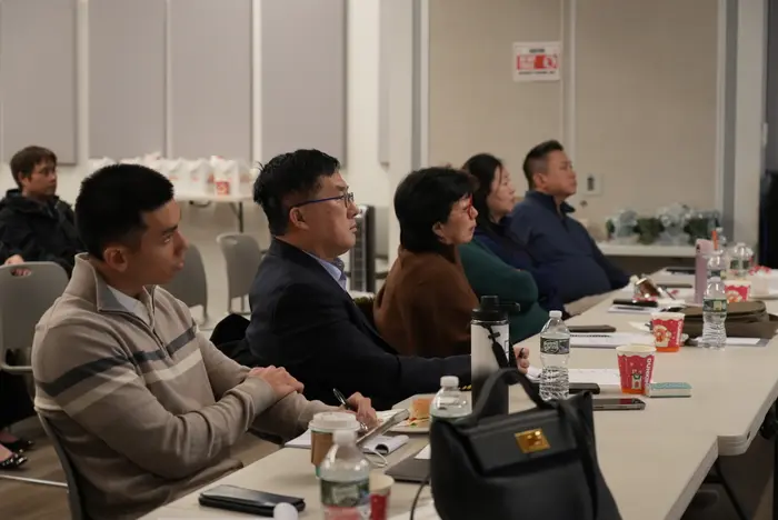 2026 Asian American Youth Scholarship, photo 709