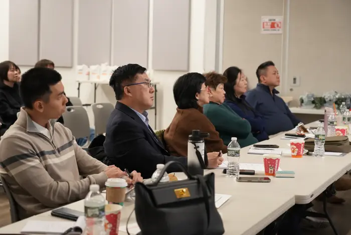 2026 Asian American Youth Scholarship, photo 710