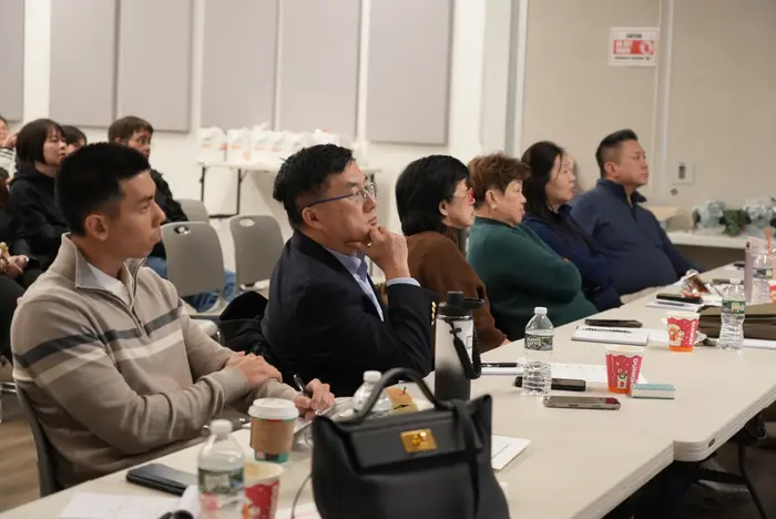 2026 Asian American Youth Scholarship, photo 711