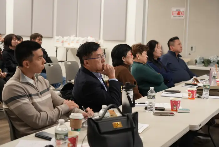 2026 Asian American Youth Scholarship, photo 712