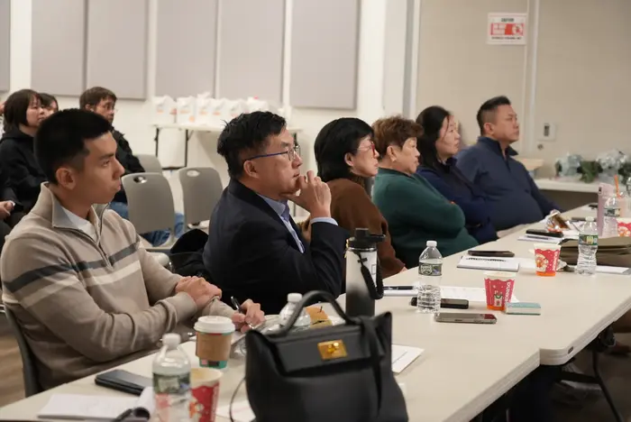2026 Asian American Youth Scholarship, photo 713
