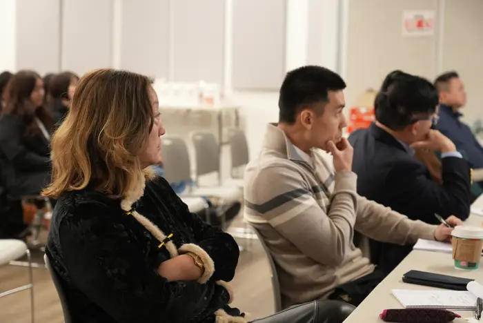 2026 Asian American Youth Scholarship, photo 714