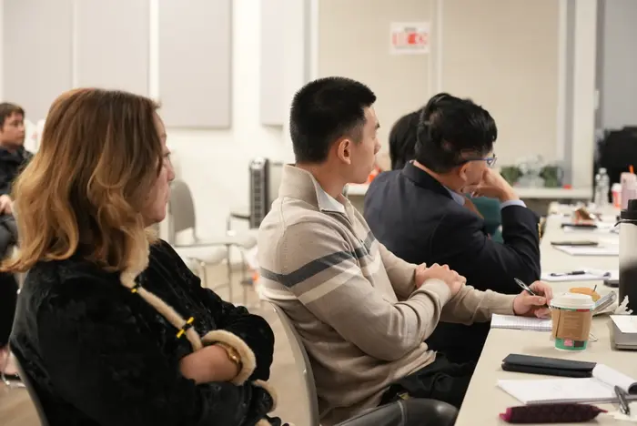 2026 Asian American Youth Scholarship, photo 716