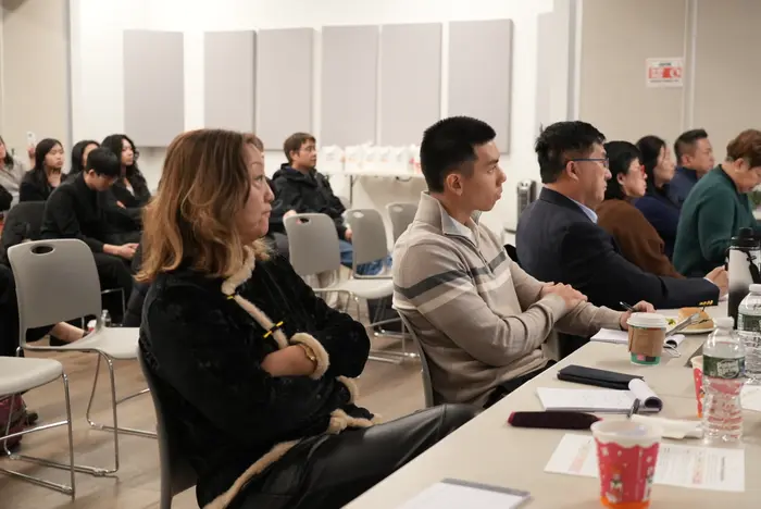 2026 Asian American Youth Scholarship, photo 718