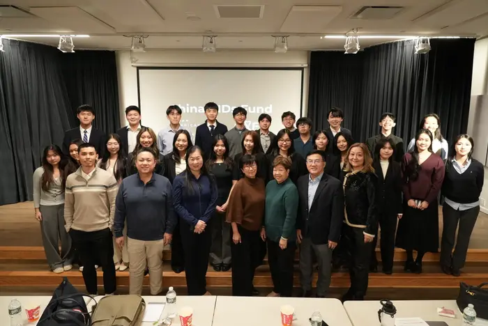 2026 Asian American Youth Scholarship, photo 726