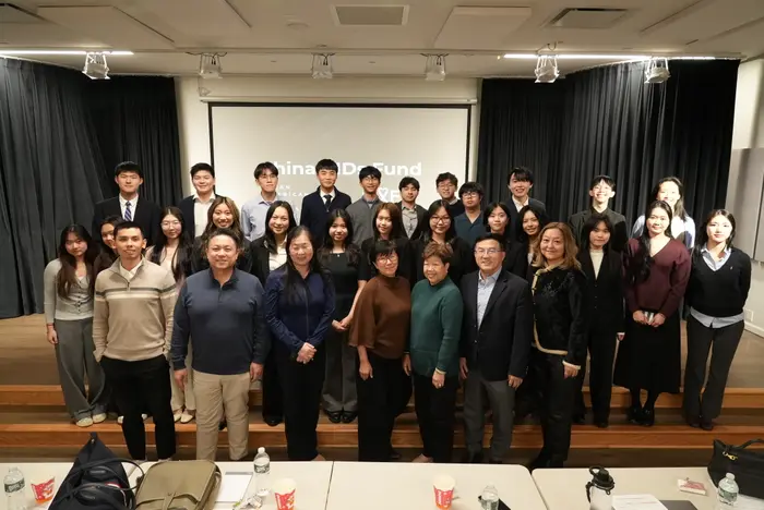2026 Asian American Youth Scholarship, photo 728