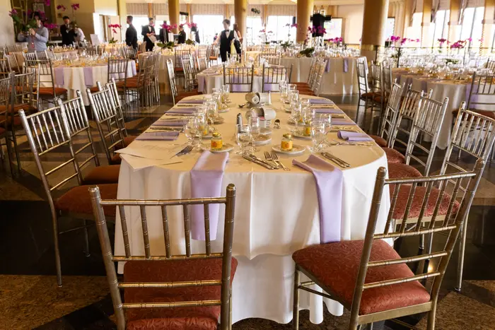 2026 Visionaries of Tomorrow Gala, photo 5