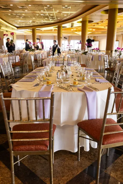 2026 Visionaries of Tomorrow Gala, photo 6