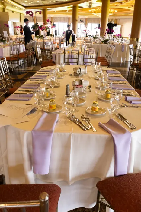 2026 Visionaries of Tomorrow Gala, photo 7