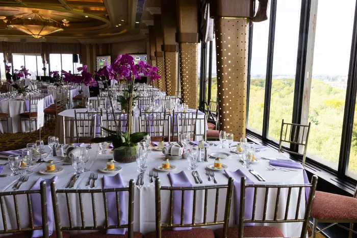 2026 Visionaries of Tomorrow Gala, photo 11