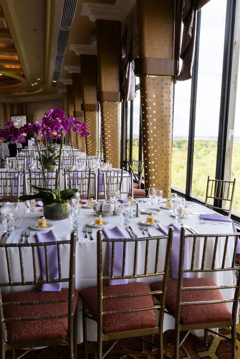 2026 Visionaries of Tomorrow Gala, photo 12