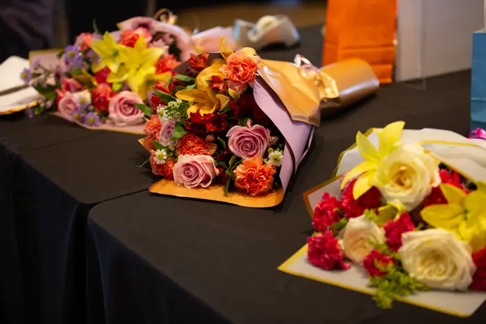 2026 Visionaries of Tomorrow Gala, photo 37