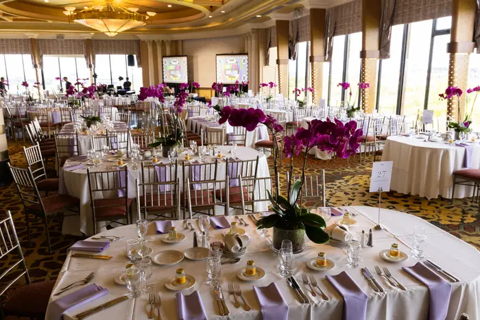 2026 Visionaries of Tomorrow Gala, photo 70