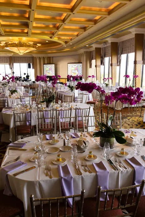 2026 Visionaries of Tomorrow Gala, photo 71