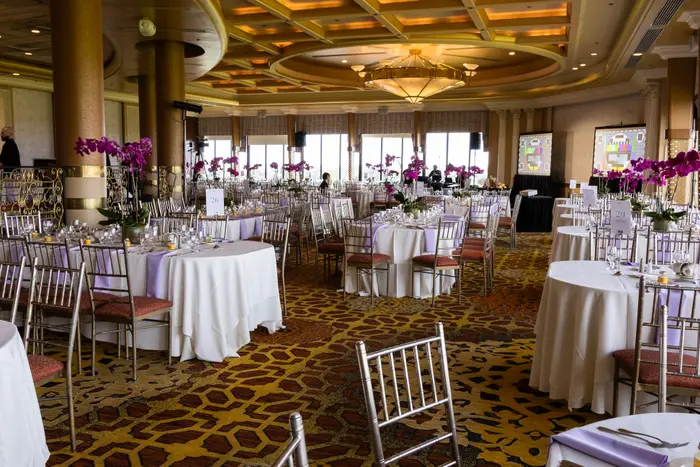 2026 Visionaries of Tomorrow Gala, photo 74