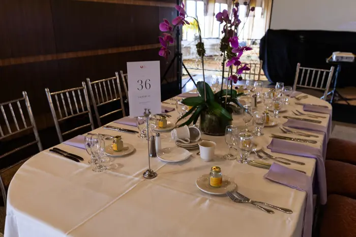 2026 Visionaries of Tomorrow Gala, photo 79