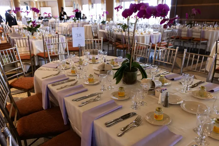 2026 Visionaries of Tomorrow Gala, photo 80