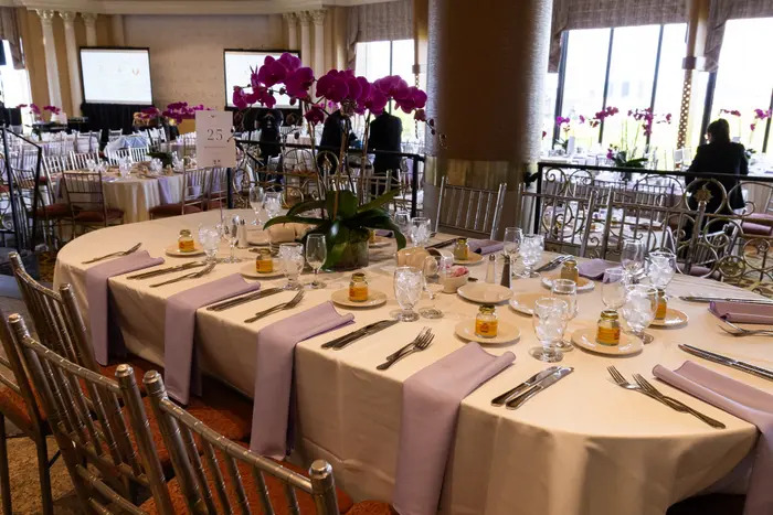 2026 Visionaries of Tomorrow Gala, photo 81