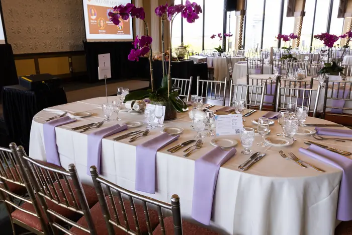 2026 Visionaries of Tomorrow Gala, photo 83