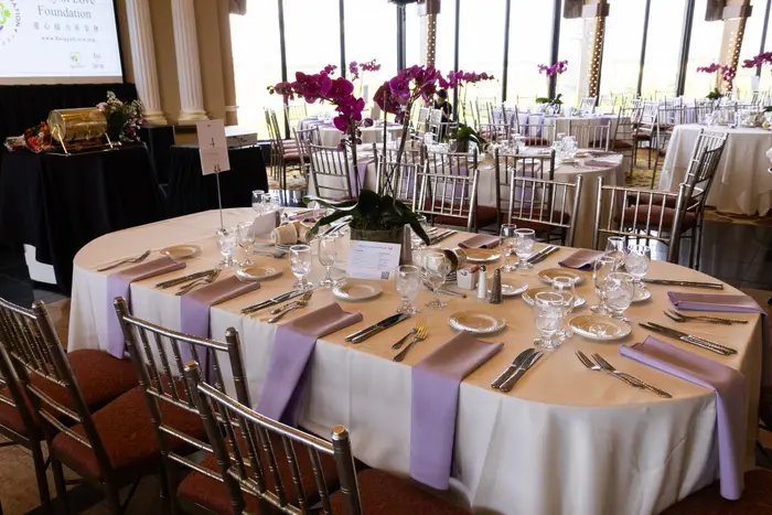 2026 Visionaries of Tomorrow Gala, photo 85