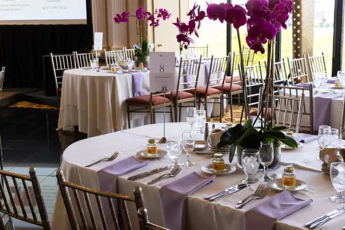2026 Visionaries of Tomorrow Gala, photo 86