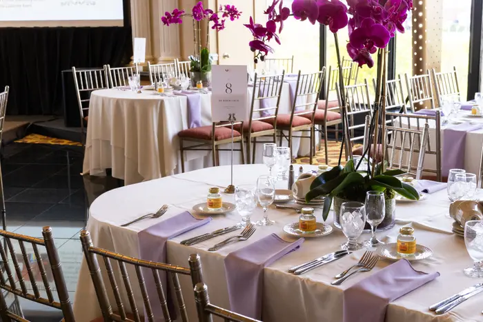 2026 Visionaries of Tomorrow Gala, photo 87