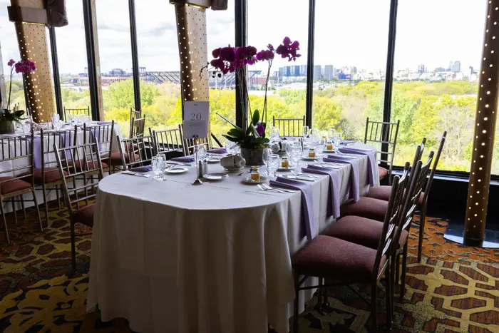 2026 Visionaries of Tomorrow Gala, photo 89