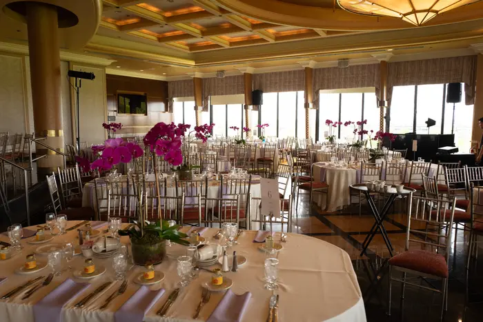 2026 Visionaries of Tomorrow Gala, photo 91