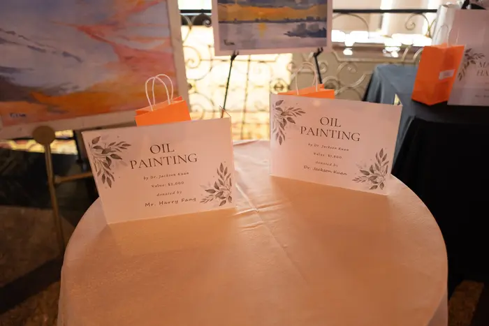 2026 Visionaries of Tomorrow Gala, photo 96