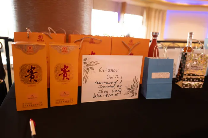 2026 Visionaries of Tomorrow Gala, photo 98