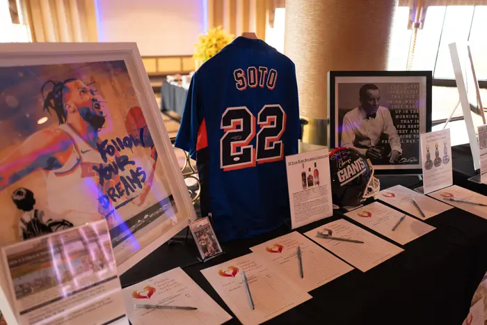 2026 Visionaries of Tomorrow Gala, photo 100