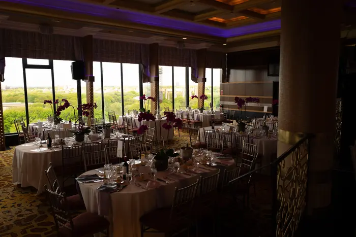 2026 Visionaries of Tomorrow Gala, photo 102