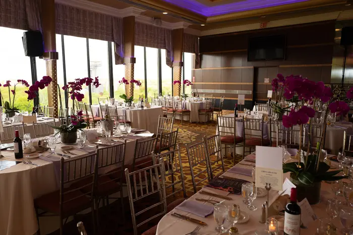 2026 Visionaries of Tomorrow Gala, photo 103