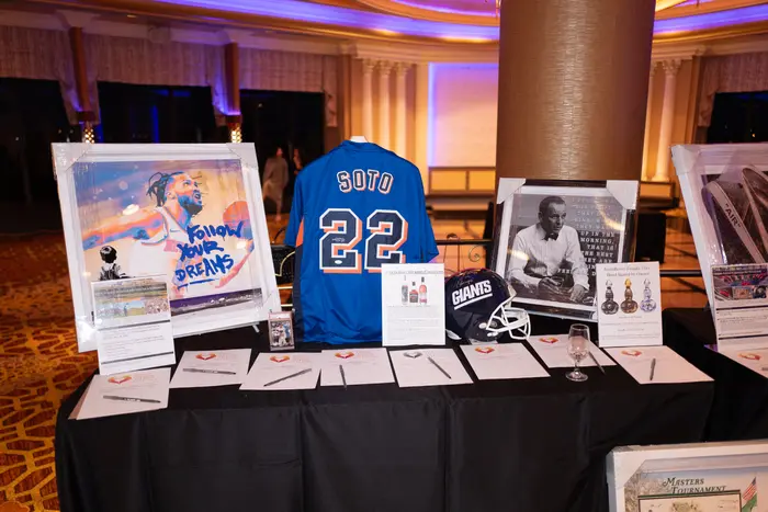 2026 Visionaries of Tomorrow Gala, photo 107