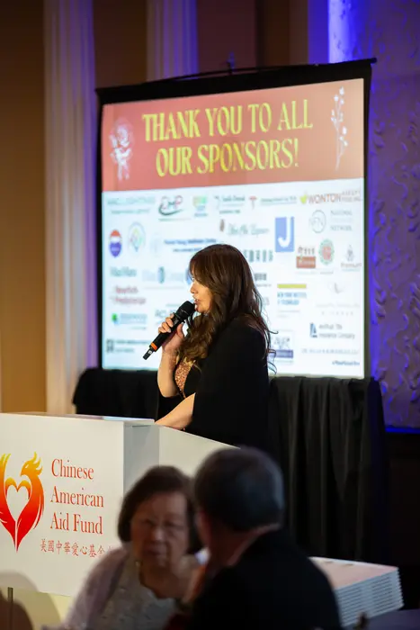 2026 Visionaries of Tomorrow Gala, photo 112